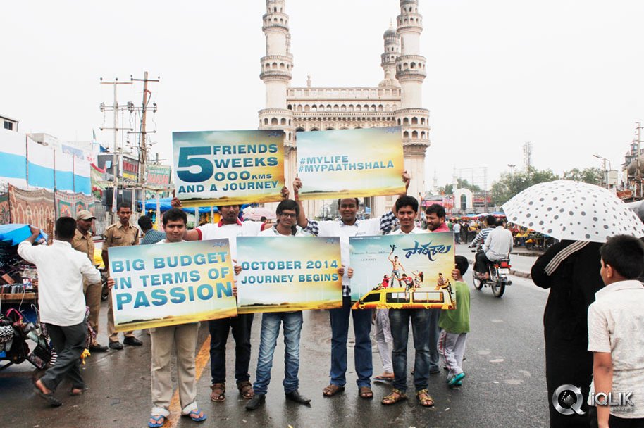 Paathshala-Movie-My-Paathshala-Contest-Photos